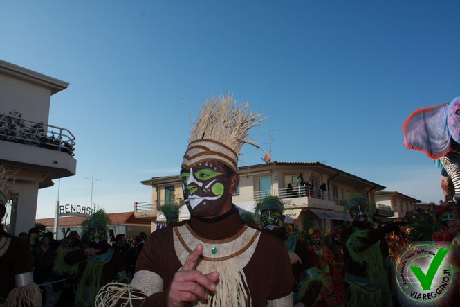 Ingrandisci la foto