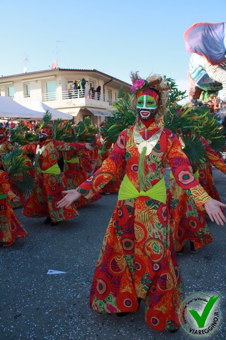 Ingrandisci la foto