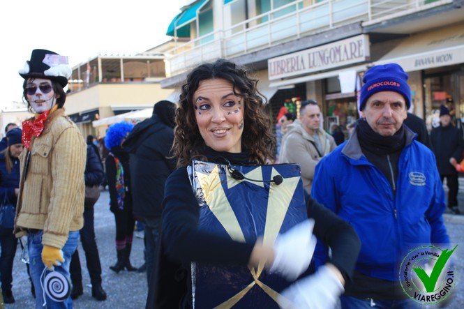 Ingrandisci la foto