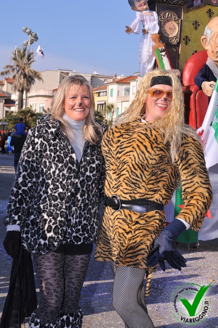 Ingrandisci la foto