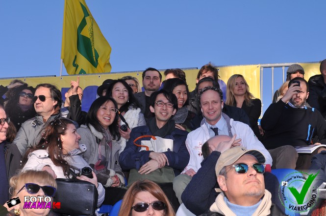 Ingrandisci la foto