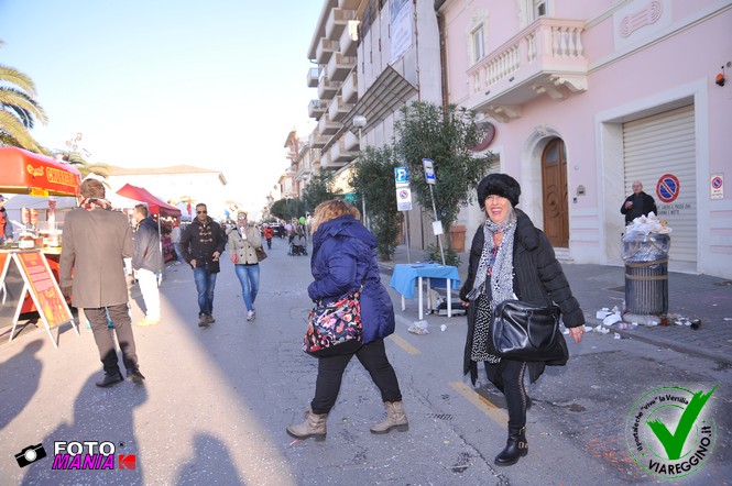 Ingrandisci la foto