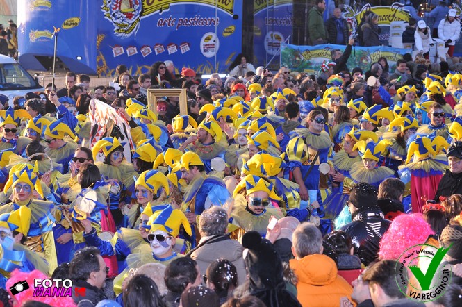 Ingrandisci la foto