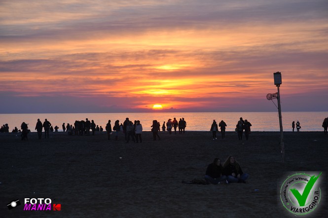 Ingrandisci la foto