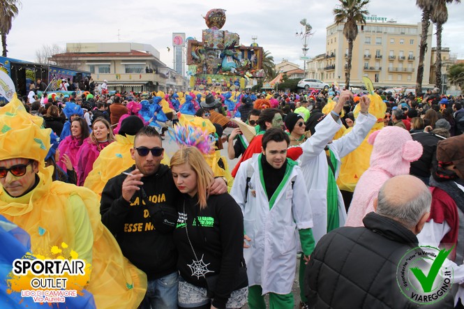 Ingrandisci la foto