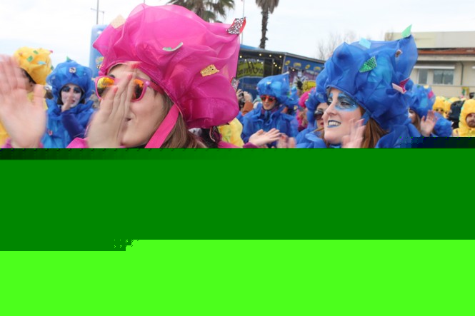 Ingrandisci la foto