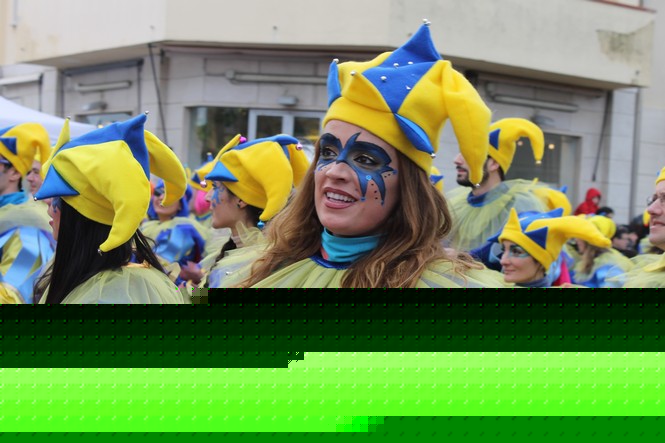 Ingrandisci la foto
