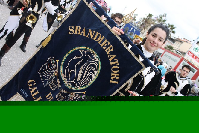Ingrandisci la foto