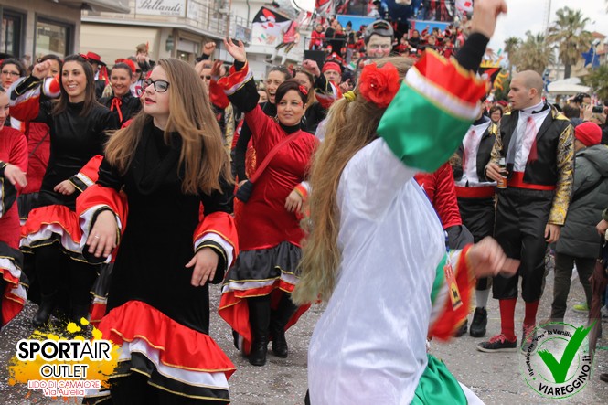 Ingrandisci la foto