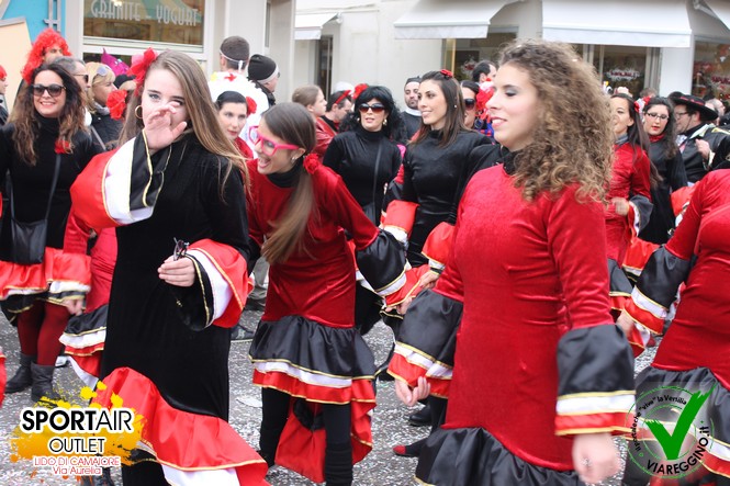 Ingrandisci la foto