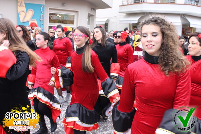 Ingrandisci la foto