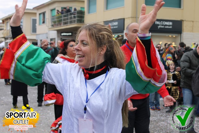Ingrandisci la foto