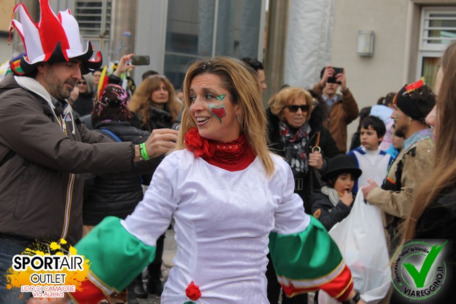 Ingrandisci la foto