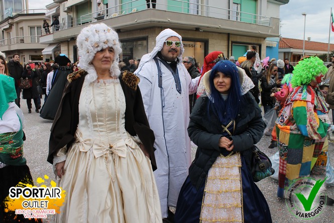 Ingrandisci la foto