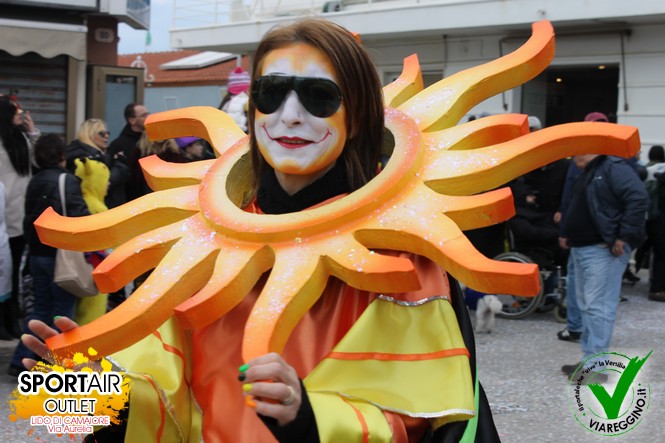 Ingrandisci la foto