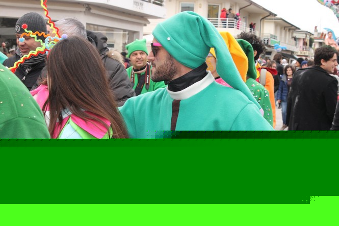 Ingrandisci la foto