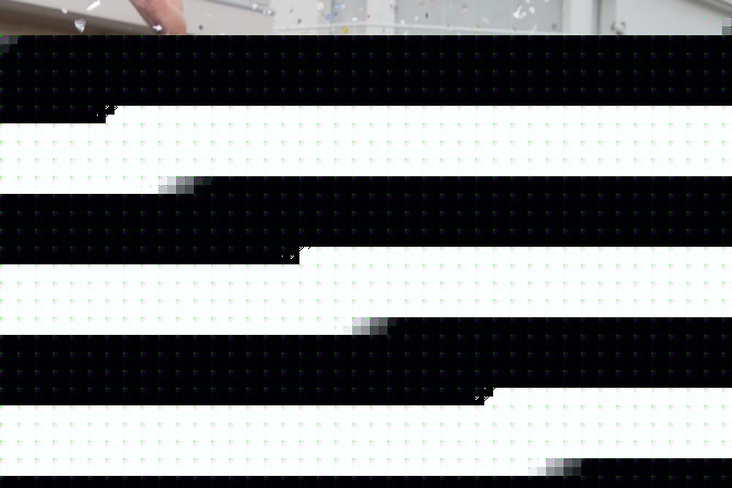 Ingrandisci la foto