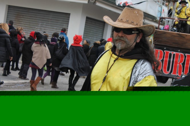 Ingrandisci la foto