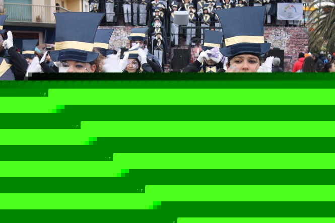 Ingrandisci la foto