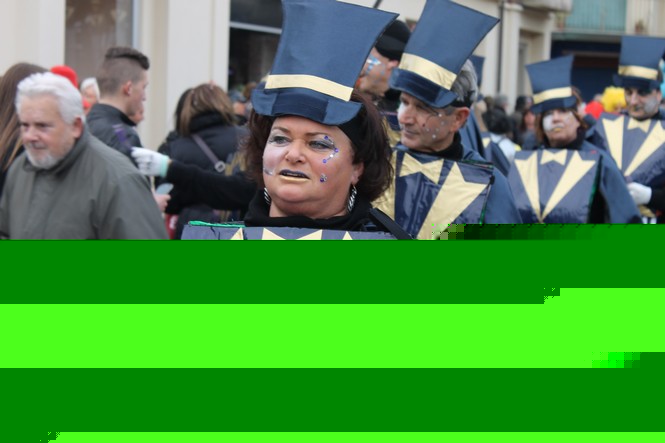 Ingrandisci la foto