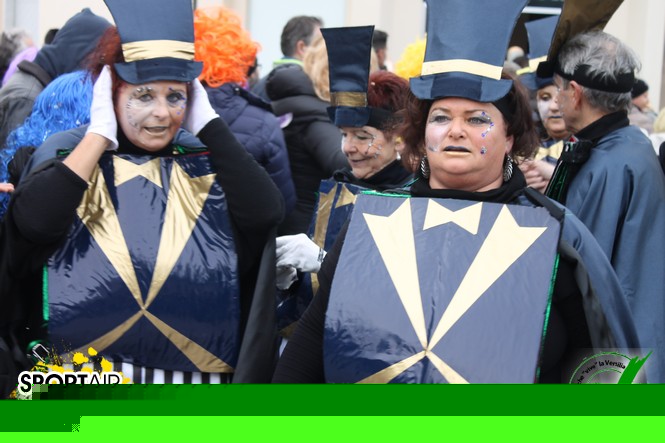 Ingrandisci la foto