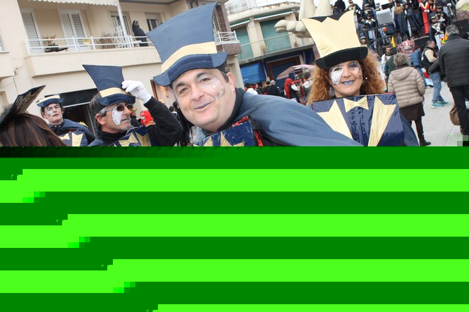 Ingrandisci la foto