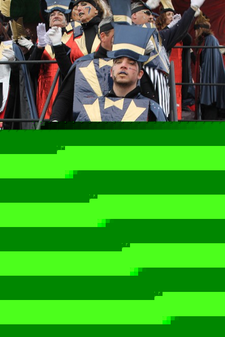 Ingrandisci la foto