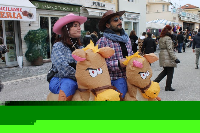 Ingrandisci la foto