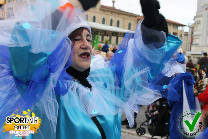 Ingrandisci la foto