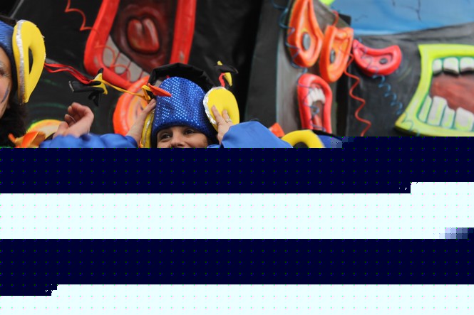 Ingrandisci la foto