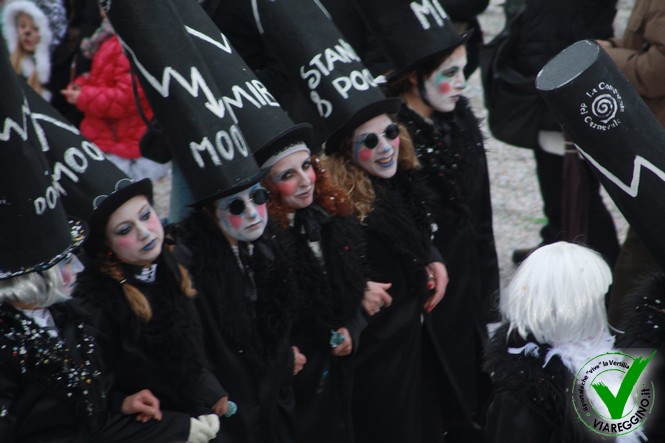 Ingrandisci la foto