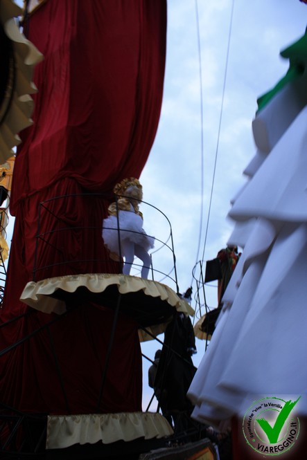 Ingrandisci la foto