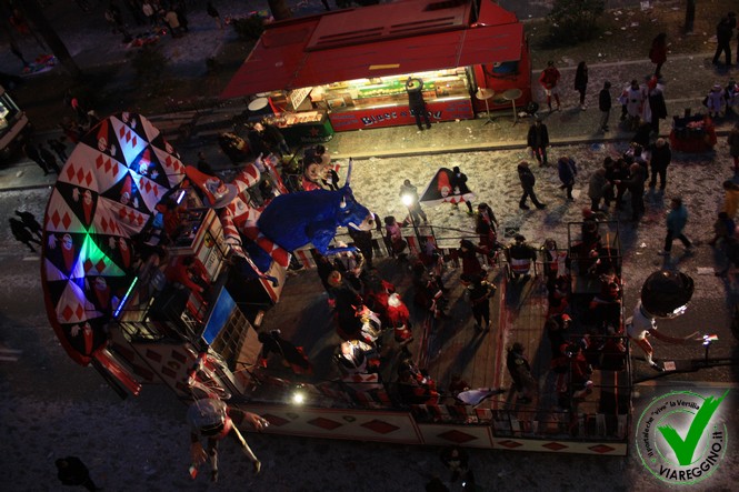 Ingrandisci la foto