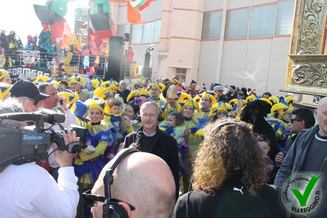 Ingrandisci la foto