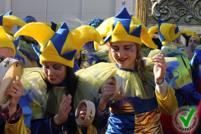 Ingrandisci la foto