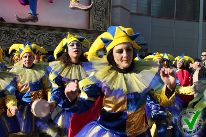 Ingrandisci la foto