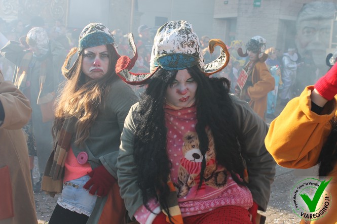Ingrandisci la foto