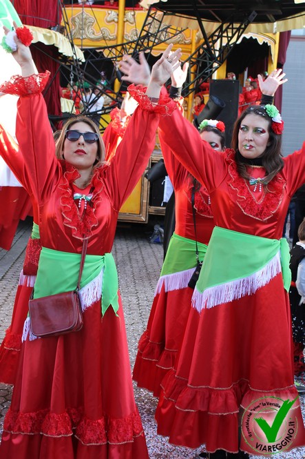 Ingrandisci la foto