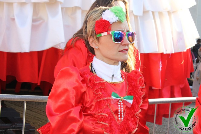 Ingrandisci la foto