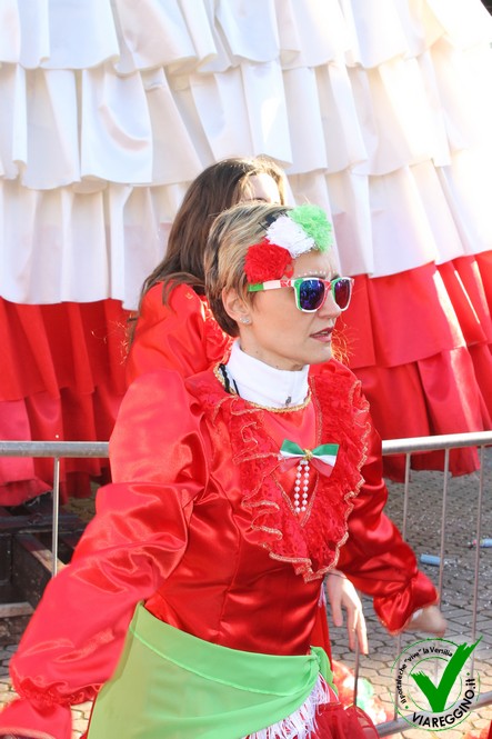 Ingrandisci la foto