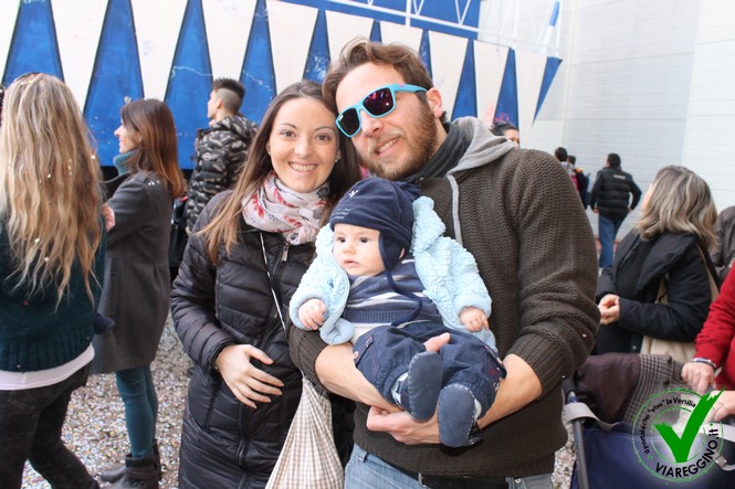 Ingrandisci la foto