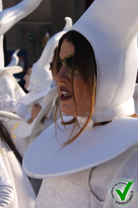 Ingrandisci la foto