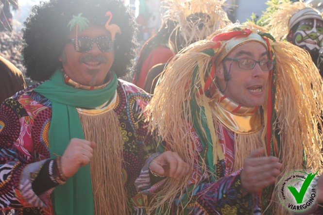 Ingrandisci la foto