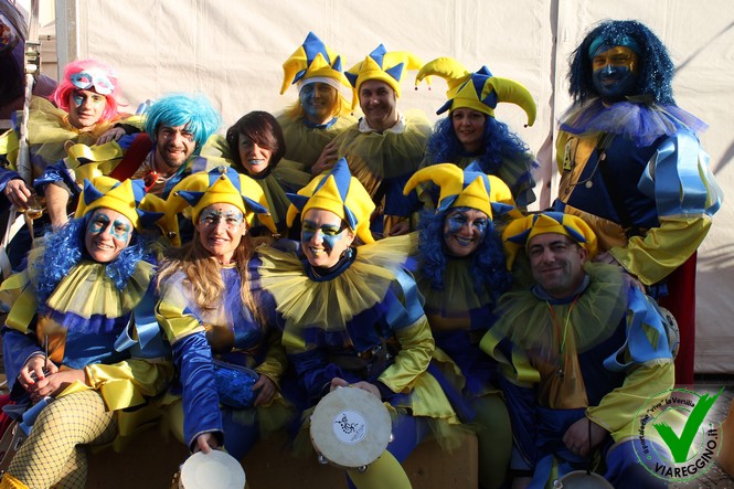Ingrandisci la foto