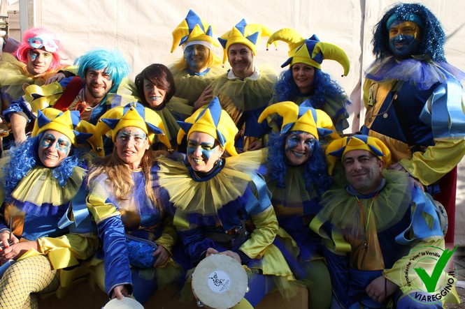 Ingrandisci la foto