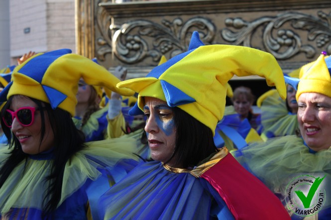 Ingrandisci la foto