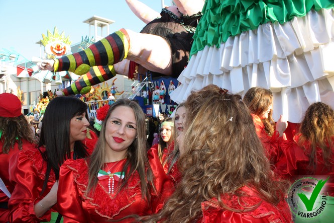 Ingrandisci la foto