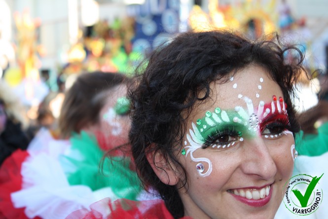 Ingrandisci la foto