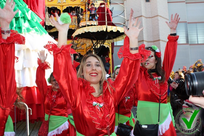 Ingrandisci la foto