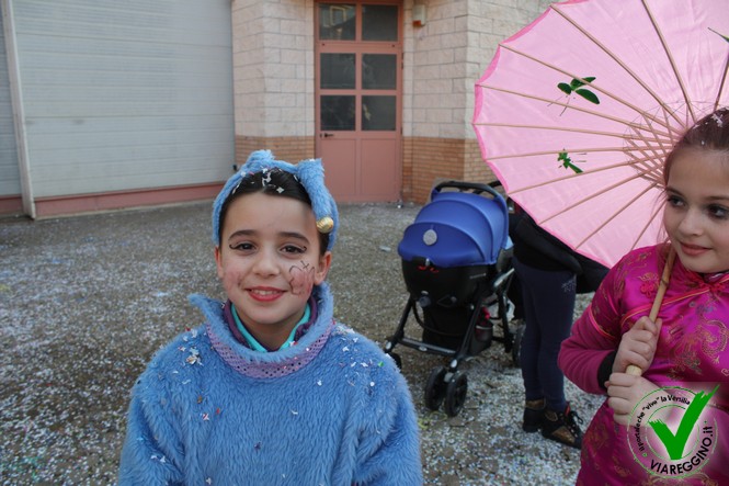 Ingrandisci la foto